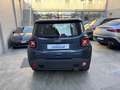 Jeep Renegade 1.3 T4 190CV PHEV 4xe AT6 Business Plus Bleu - thumbnail 5