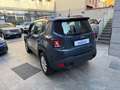 Jeep Renegade 1.3 T4 190CV PHEV 4xe AT6 Business Plus Bleu - thumbnail 6