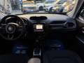Jeep Renegade 1.3 T4 190CV PHEV 4xe AT6 Business Plus Bleu - thumbnail 7