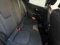 Jeep Renegade 1.3 T4 190CV PHEV 4xe AT6 Business Plus Bleu - thumbnail 13