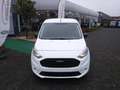 Ford Connect Elekto Білий - thumbnail 2