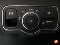 Mercedes-Benz GLA 200 Blanco - thumbnail 19