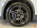 Mercedes-Benz GLA 200 Blanco - thumbnail 42