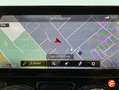 Mercedes-Benz GLA 200 Blanco - thumbnail 28