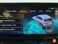 Mercedes-Benz GLA 200 Blanco - thumbnail 32