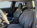 Peugeot 2008 1.2 PureTech Allure Pack Automaat!! | Camera | Sto Grijs - thumbnail 9