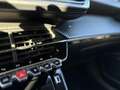 Peugeot 2008 1.2 PureTech Allure Pack Automaat!! | Camera | Sto Grijs - thumbnail 21