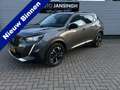 Peugeot 2008 1.2 PureTech Allure Pack Automaat!! | Camera | Sto Grijs - thumbnail 1
