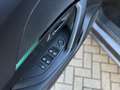 Peugeot 2008 1.2 PureTech Allure Pack Automaat!! | Camera | Sto Grijs - thumbnail 6