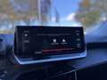 Peugeot 2008 1.2 PureTech Allure Pack Automaat!! | Camera | Sto Grijs - thumbnail 16