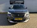 Peugeot 2008 1.2 PureTech Allure Pack Automaat!! | Camera | Sto Grijs - thumbnail 5