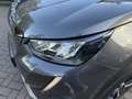 Peugeot 2008 1.2 PureTech Allure Pack Automaat!! | Camera | Sto Grijs - thumbnail 24