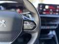 Peugeot 2008 1.2 PureTech Allure Pack Automaat!! | Camera | Sto Grijs - thumbnail 13