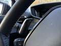 Peugeot 2008 1.2 PureTech Allure Pack Automaat!! | Camera | Sto Grijs - thumbnail 12