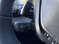 Peugeot 2008 1.2 PureTech Allure Pack Automaat!! | Camera | Sto Grijs - thumbnail 11