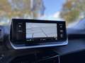 Peugeot 2008 1.2 PureTech Allure Pack Automaat!! | Camera | Sto Grijs - thumbnail 17