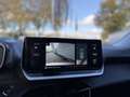 Peugeot 2008 1.2 PureTech Allure Pack Automaat!! | Camera | Sto Grijs - thumbnail 18