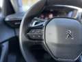 Peugeot 2008 1.2 PureTech Allure Pack Automaat!! | Camera | Sto Grijs - thumbnail 10