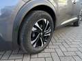 Peugeot 2008 1.2 PureTech Allure Pack Automaat!! | Camera | Sto Grijs - thumbnail 27