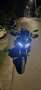 Yamaha Tracer 9 mt-09 Czarny - thumbnail 1