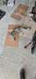 Yamaha Tracer 9 mt-09 Czarny - thumbnail 4