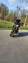 Yamaha Tracer 9 mt-09 Czarny - thumbnail 10