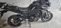 Yamaha Tracer 9 mt-09 Czarny - thumbnail 5
