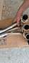 Yamaha Tracer 9 mt-09 Czarny - thumbnail 3