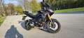 Yamaha Tracer 9 mt-09 Czarny - thumbnail 11