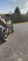 Yamaha Tracer 9 mt-09 Czarny - thumbnail 9