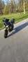 Yamaha Tracer 9 mt-09 Czarny - thumbnail 7