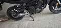 Yamaha Tracer 9 mt-09 Czarny - thumbnail 2