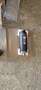 Yamaha Tracer 9 mt-09 Czarny - thumbnail 6