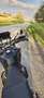 Yamaha Tracer 9 mt-09 Czarny - thumbnail 8