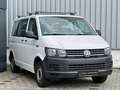 Volkswagen T6 Caravelle Caravelle 2.0 TDI "EcoProfi" | 9 Sitzer Wit - thumbnail 3