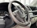 Volkswagen T6 Caravelle Caravelle 2.0 TDI "EcoProfi" | 9 Sitzer Wit - thumbnail 7