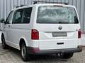 Volkswagen T6 Caravelle Caravelle 2.0 TDI "EcoProfi" | 9 Sitzer Wit - thumbnail 6