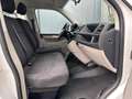 Volkswagen T6 Caravelle Caravelle 2.0 TDI "EcoProfi" | 9 Sitzer Wit - thumbnail 8