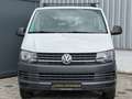 Volkswagen T6 Caravelle Caravelle 2.0 TDI "EcoProfi" | 9 Sitzer Wit - thumbnail 2