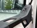 Volkswagen T6 Caravelle Caravelle 2.0 TDI "EcoProfi" | 9 Sitzer Wit - thumbnail 14