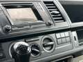 Volkswagen T6 Caravelle Caravelle 2.0 TDI "EcoProfi" | 9 Sitzer Wit - thumbnail 13