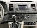 Volkswagen T6 Caravelle Caravelle 2.0 TDI "EcoProfi" | 9 Sitzer Wit - thumbnail 12