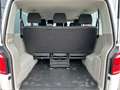 Volkswagen T6 Caravelle Caravelle 2.0 TDI "EcoProfi" | 9 Sitzer Wit - thumbnail 11