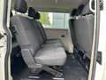 Volkswagen T6 Caravelle Caravelle 2.0 TDI "EcoProfi" | 9 Sitzer Wit - thumbnail 10