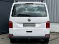 Volkswagen T6 Caravelle Caravelle 2.0 TDI "EcoProfi" | 9 Sitzer Wit - thumbnail 5