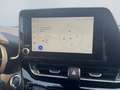 Toyota C-HR 1.8 Hybrid Team D *LED*ACC*CAM*CarPlay*SHZ* Bleu - thumbnail 16