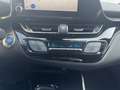 Toyota C-HR 1.8 Hybrid Team D *LED*ACC*CAM*CarPlay*SHZ* Bleu - thumbnail 24