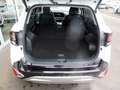 Kia Sportage Spirit Plug-in Hybrid Sonderfinanzierung 4,99 % Na Weiß - thumbnail 12