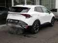 Kia Sportage Spirit Plug-in Hybrid Sonderfinanzierung 4,99 % Na Weiß - thumbnail 5