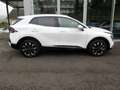 Kia Sportage Spirit Plug-in Hybrid Sonderfinanzierung 4,99 % Na Weiß - thumbnail 6